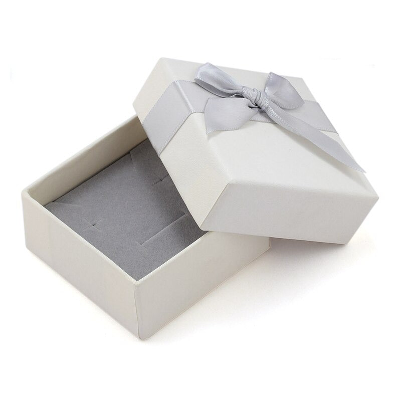 Colar Gotas Personalizadas -  Oferta Especial Dia das Mães